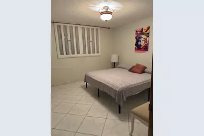 1601 S Ocean Dr #605, Hollywood, FL 33019 - Photo 25