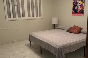 1601 S Ocean Dr, Hollywood, FL 33019 - Photo 25