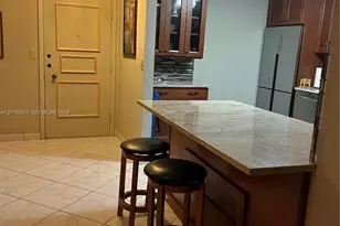 1601 S Ocean Dr, Hollywood, FL 33019 - Photo 3