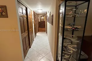1601 S Ocean Dr, Hollywood, FL 33019 - Photo 21