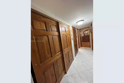 1601 S Ocean Dr #605, Hollywood, FL 33019 - Photo 13