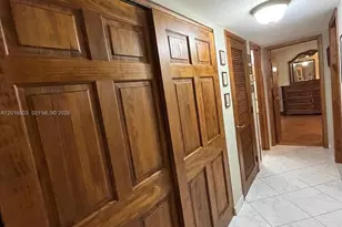 1601 S Ocean Dr, Hollywood, FL 33019 - Photo 13
