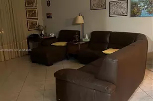 1601 S Ocean Dr, Hollywood, FL 33019 - Photo 23