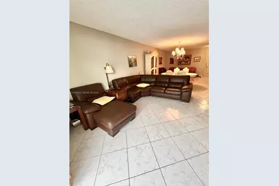 1601 S Ocean Dr #605, Hollywood, FL 33019 - Photo 11