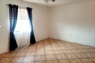 2166 W 60th St, Hialeah, FL 33016 - Photo 3