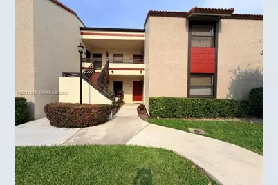 11423 NW 10th St #11423, Pembroke Pines, FL 33026 - Photo 9