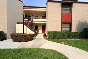 11423 NW 10th St, Pembroke Pines, FL 33026 - Photo 9