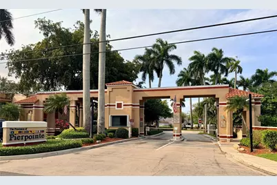11423 NW 10th St #11423, Pembroke Pines, FL 33026 - Photo 5