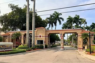 11423 NW 10th St, Pembroke Pines, FL 33026 - Photo 5