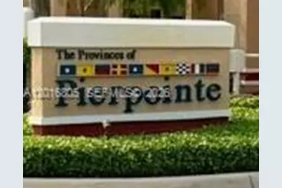 11423 NW 10th St #11423, Pembroke Pines, FL 33026 - Photo 9