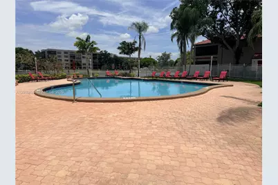 11423 NW 10th St #11423, Pembroke Pines, FL 33026 - Photo 11