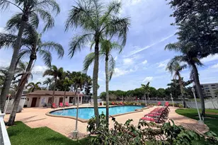 11423 NW 10th St, Pembroke Pines, FL 33026 - Photo 11