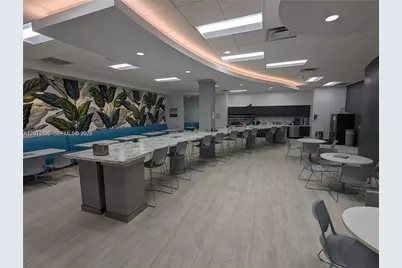 1501 Biscayne #501, Miami, FL 33132 - Photo 13