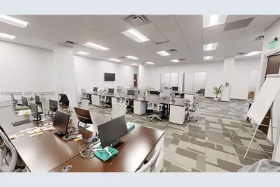 1501 Biscayne #501, Miami, FL 33132 - Photo 3