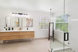18222 SW 27th St, Miramar, FL 33029 - Photo 15