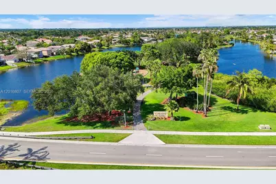 18222 SW 27th St, Miramar, FL 33029 - Photo 29