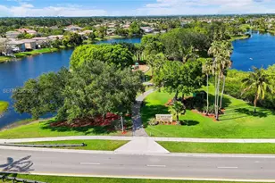 18222 SW 27th St, Miramar, FL 33029 - Photo 29