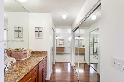 18222 SW 27th St, Miramar, FL 33029 - Photo 17