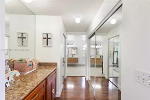 18222 SW 27th St, Miramar, FL 33029 - Photo 17