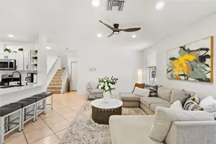 18222 SW 27th St, Miramar, FL 33029 - Photo 5