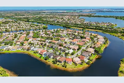 18222 SW 27th St, Miramar, FL 33029 - Photo 27