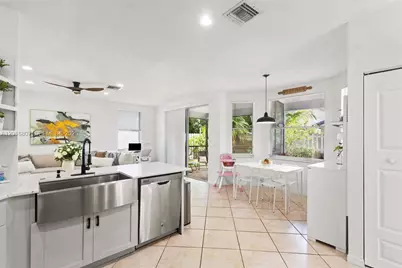18222 SW 27th St, Miramar, FL 33029 - Photo 9