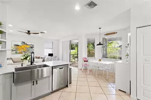 18222 SW 27th St, Miramar, FL 33029 - Photo 9