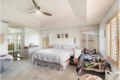 18222 SW 27th St, Miramar, FL 33029 - Photo 13