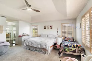 18222 SW 27th St, Miramar, FL 33029 - Photo 13