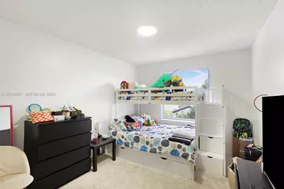 18222 SW 27th St, Miramar, FL 33029 - Photo 21