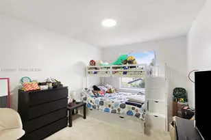 18222 SW 27th St, Miramar, FL 33029 - Photo 21