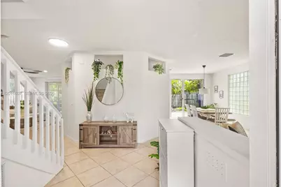 18222 SW 27th St, Miramar, FL 33029 - Photo 7