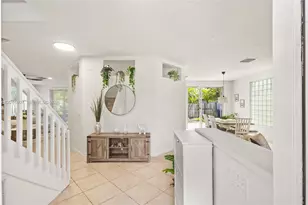 18222 SW 27th St, Miramar, FL 33029 - Photo 7