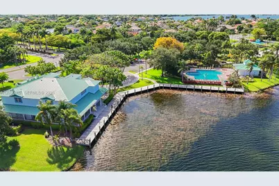 18222 SW 27th St, Miramar, FL 33029 - Photo 31
