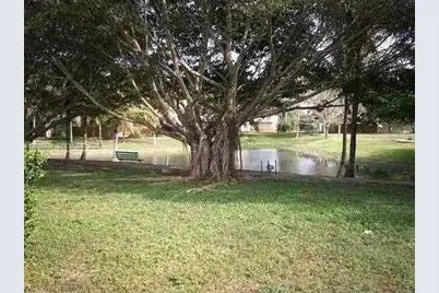 917 SW 8th Pl, Florida City, FL 33034 - Photo 7