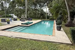 25945 SW 197th Ave, Homestead, FL 33031 - Photo 17