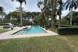 25945 SW 197th Ave, Homestead, FL 33031 - Photo 25