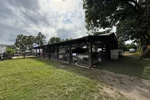 25945 SW 197th Ave, Homestead, FL 33031 - Photo 7