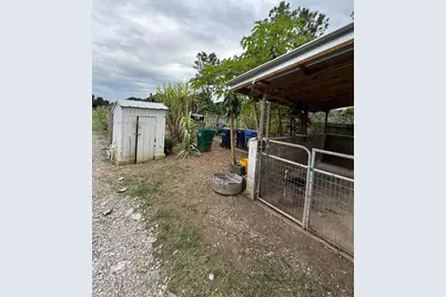 25945 SW 197th Ave, Homestead, FL 33031 - Photo 27