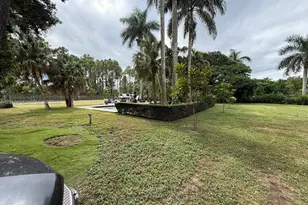 25945 SW 197th Ave, Homestead, FL 33031 - Photo 15