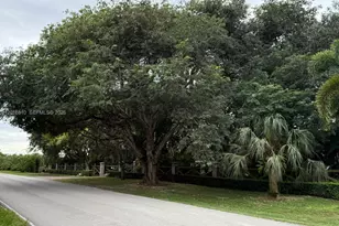 25945 SW 197th Ave, Homestead, FL 33031 - Photo 3