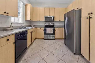 12415 SW 42nd St, Miramar, FL 33027 - Photo 5