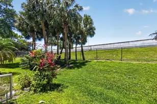 12415 SW 42nd St, Miramar, FL 33027 - Photo 19