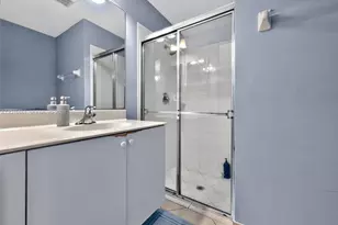 12415 SW 42nd St, Miramar, FL 33027 - Photo 9