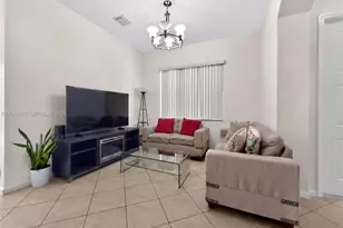 12415 SW 42nd St, Miramar, FL 33027 - Photo 7