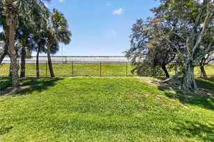12415 SW 42nd St, Miramar, FL 33027 - Photo 21