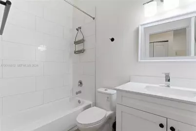 830 SE 14th St, Fort Lauderdale, FL 33316 - Photo 23