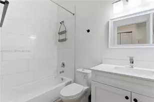 830 SE 14th St, Fort Lauderdale, FL 33316 - Photo 23