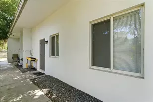 830 SE 14th St, Fort Lauderdale, FL 33316 - Photo 5