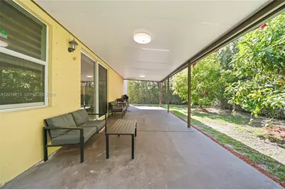 12921 SW 281st St, Homestead, FL 33033 - Photo 23